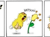 01gesundheit 01gesundheit