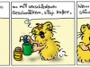 02schnuller 02schnuller