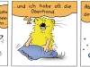 05kopfkissen 05kopfkissen