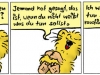 05langeweile 05langeweile