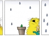 06regen 06regen