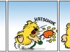 079h-snupfen 079h-snupfen