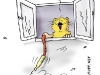fensterputzmopf fensterputzmopf