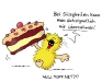 schleckermopf schleckermopf