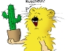 kuscheln kuscheln