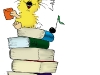 literaturmopf literaturmopf