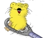 tennismopf tennismopf