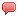 PostCommentsIcon