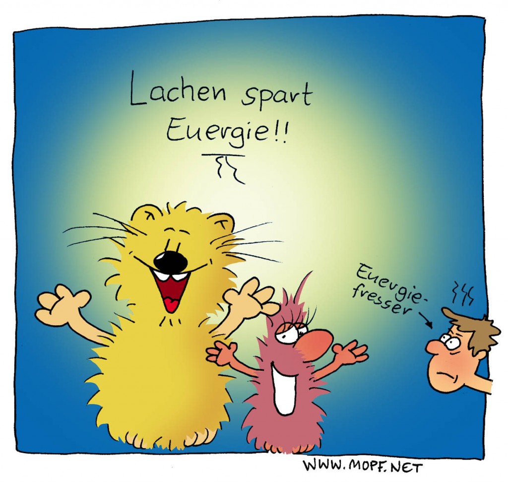 Lachen | Mopf-der Blog Lachen | Mopf-der Blog