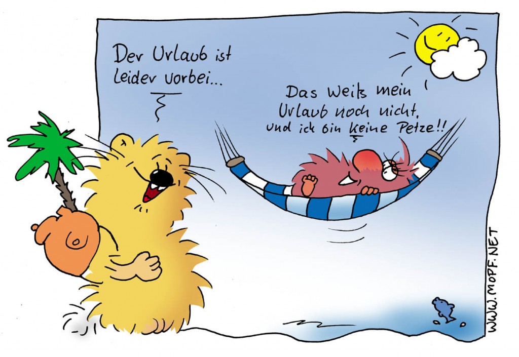 30++ Spruch nach dem urlaub ist vor dem urlaub ideas in 2021 sprucheygs