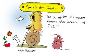 TagesMopf21.11.14
