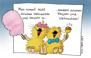 Weihnachtstipp+