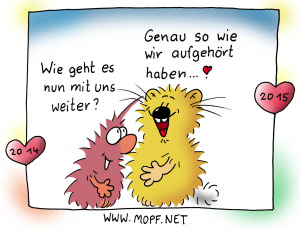 WeiterMopf+