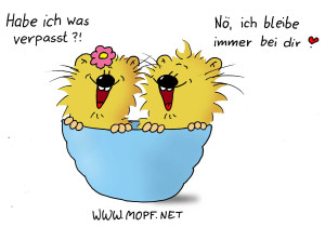Zusammen+