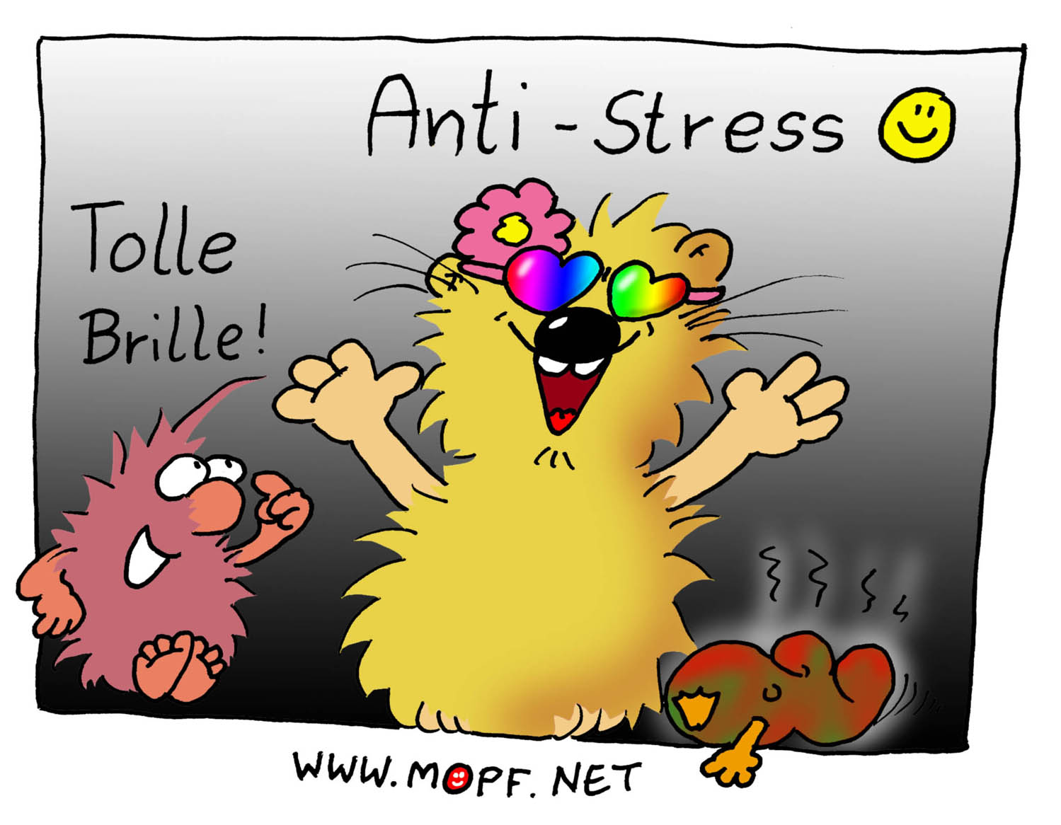 Anti-Stress-Mopf-.jpg