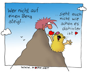 BergMopf+
