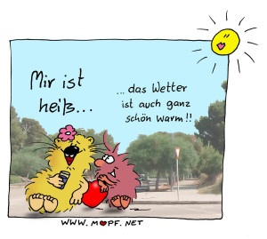 HotMopf+