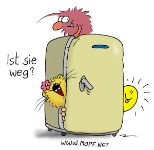 KühliMopf+