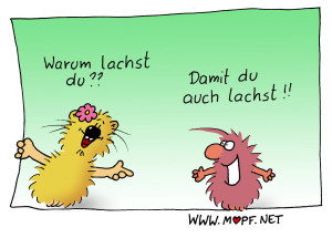 LachNU+