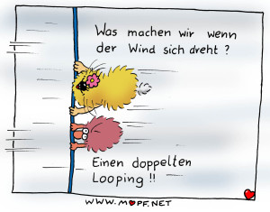 WindMopf+