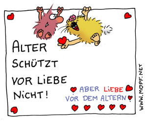 AlterLiebe+