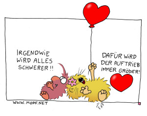 AuftriebsMopf+