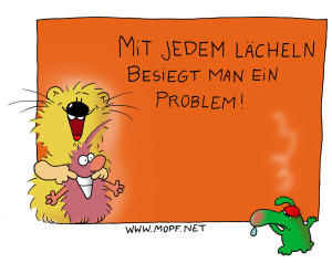 SmileMopf+++