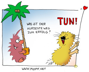 TUNMopf+
