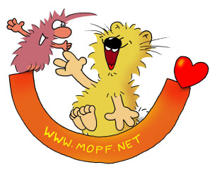 WeltMopf+++