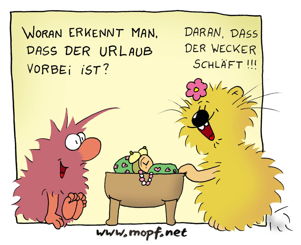 53+ Bilder Sprüche Noch 6 Tage Arbeiten Und Dann Urlaub, Weitere ideen zu sprüche urlaub