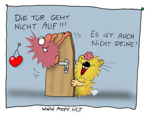 TuerMopf+